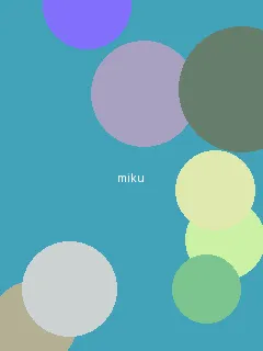 人妻熟女動画hd - 初音未来角色图